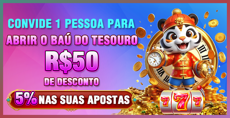 JDB808 Brasil com Pix, slots e navegação segura pelo celular