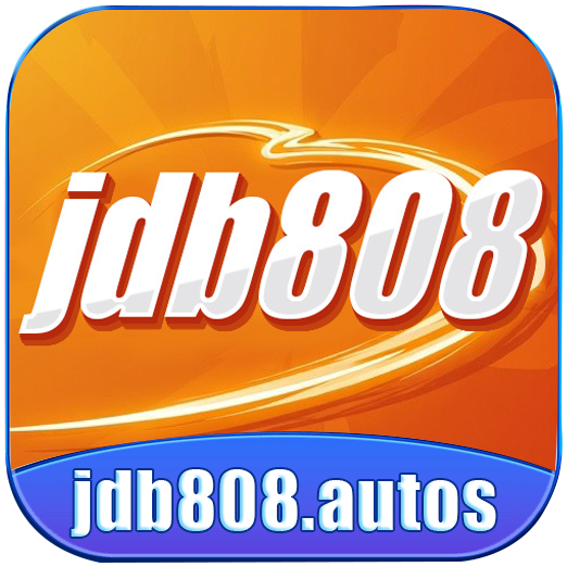 jdb808